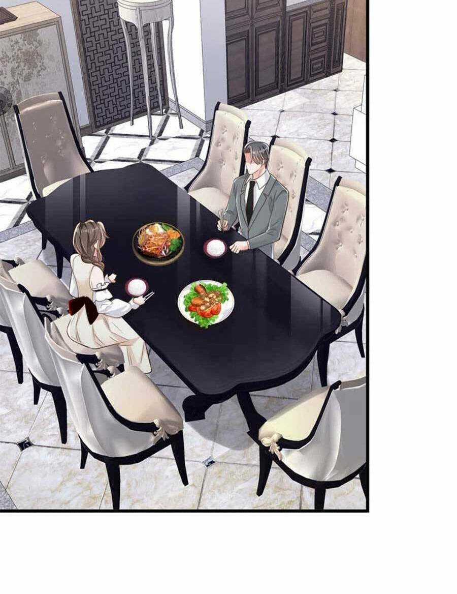 Ác Ma Thì Thầm Chapter 142 trang 23