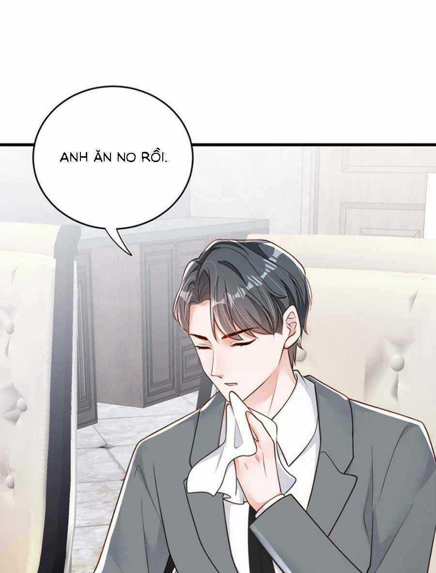 Ác Ma Thì Thầm Chapter 142 trang 24