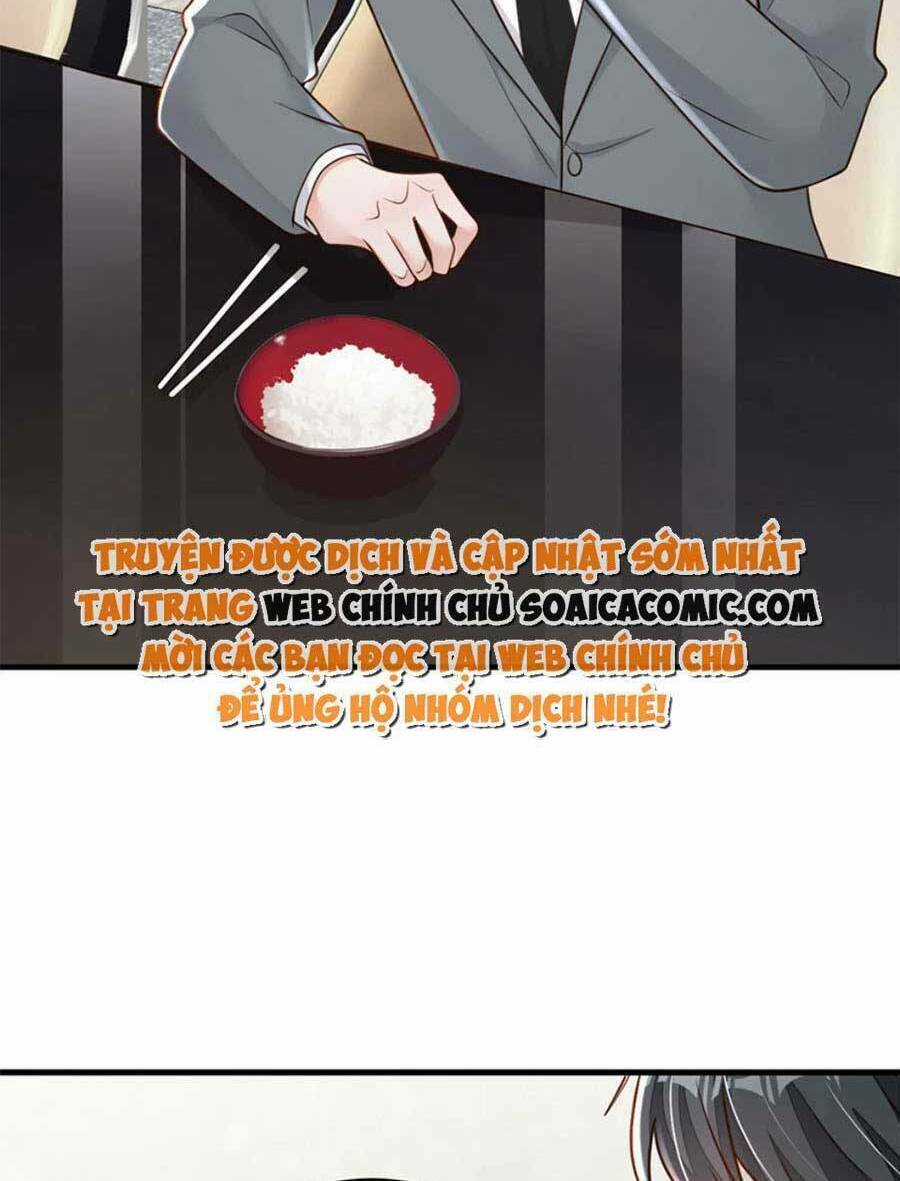 Ác Ma Thì Thầm Chapter 142 trang 25