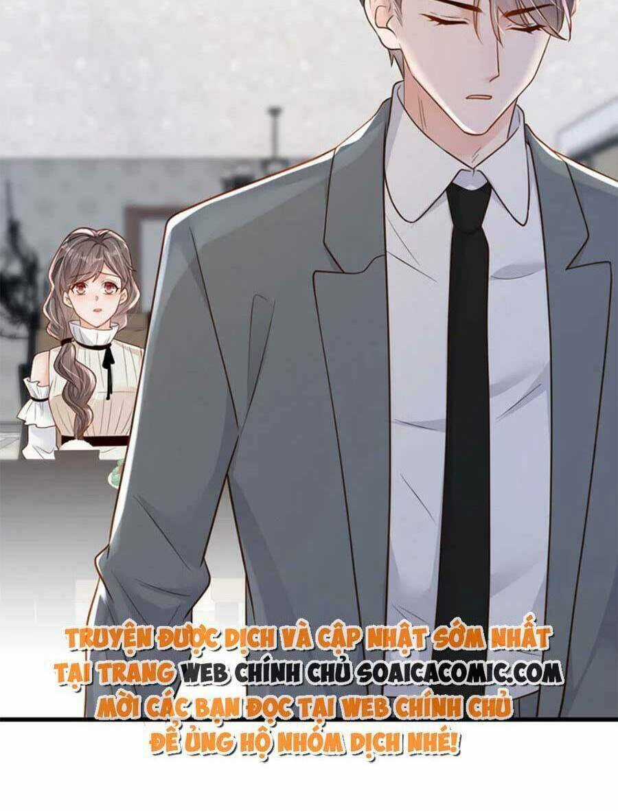 Ác Ma Thì Thầm Chapter 142 trang 29