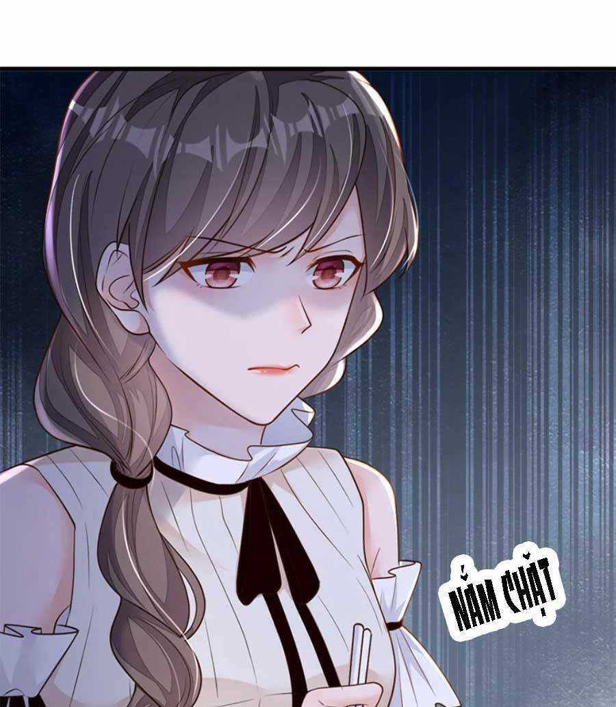 Ác Ma Thì Thầm Chapter 142 trang 30