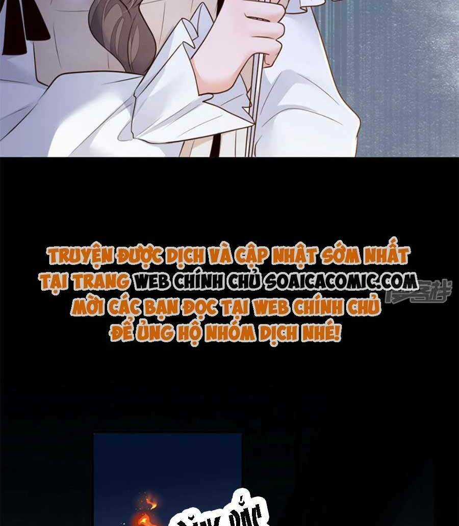 Ác Ma Thì Thầm Chapter 142 trang 31