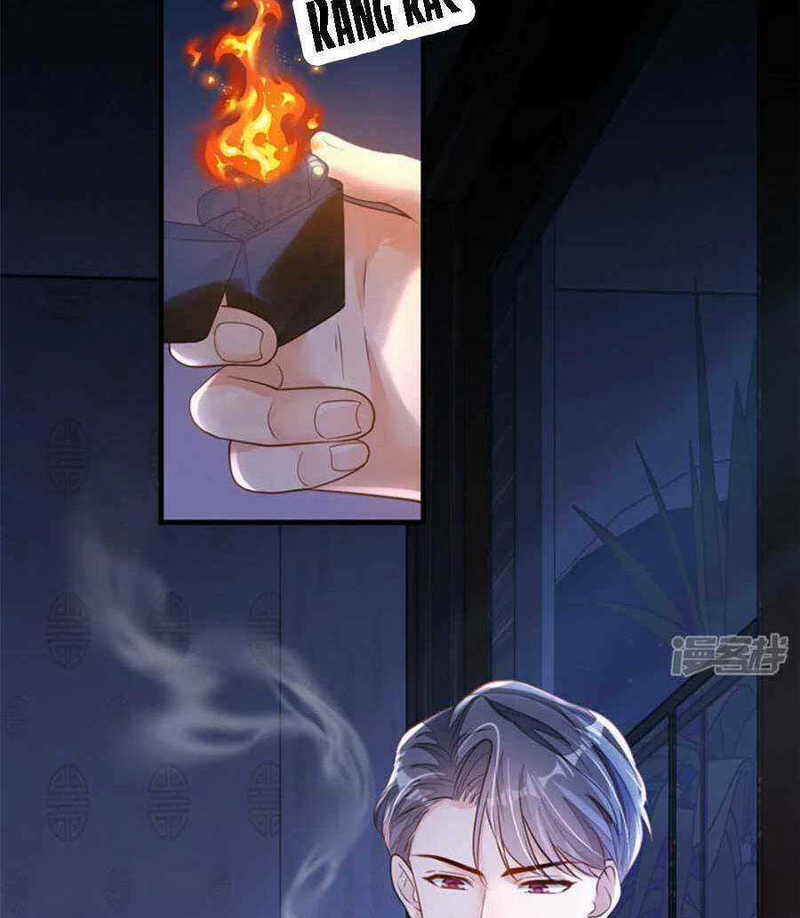 Ác Ma Thì Thầm Chapter 142 trang 32