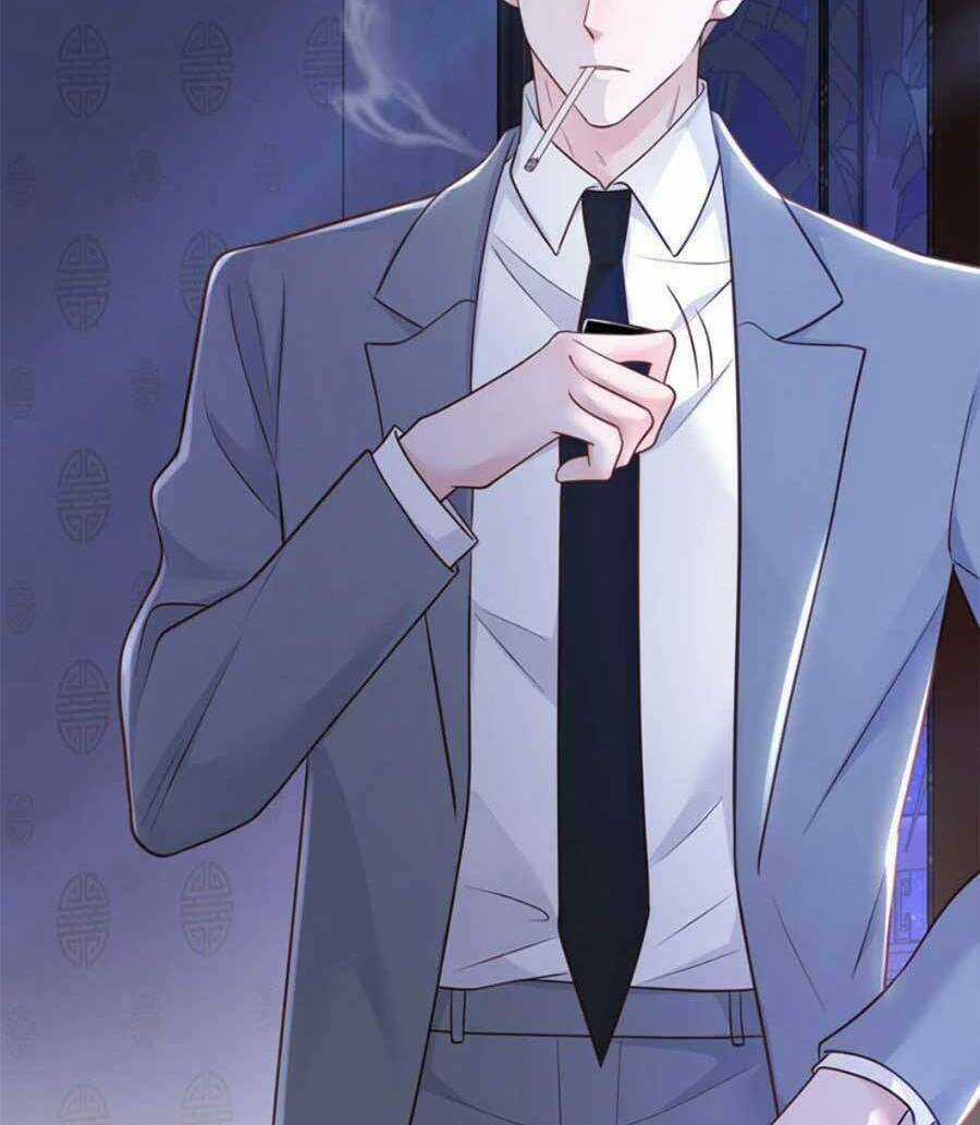 Ác Ma Thì Thầm Chapter 142 trang 33