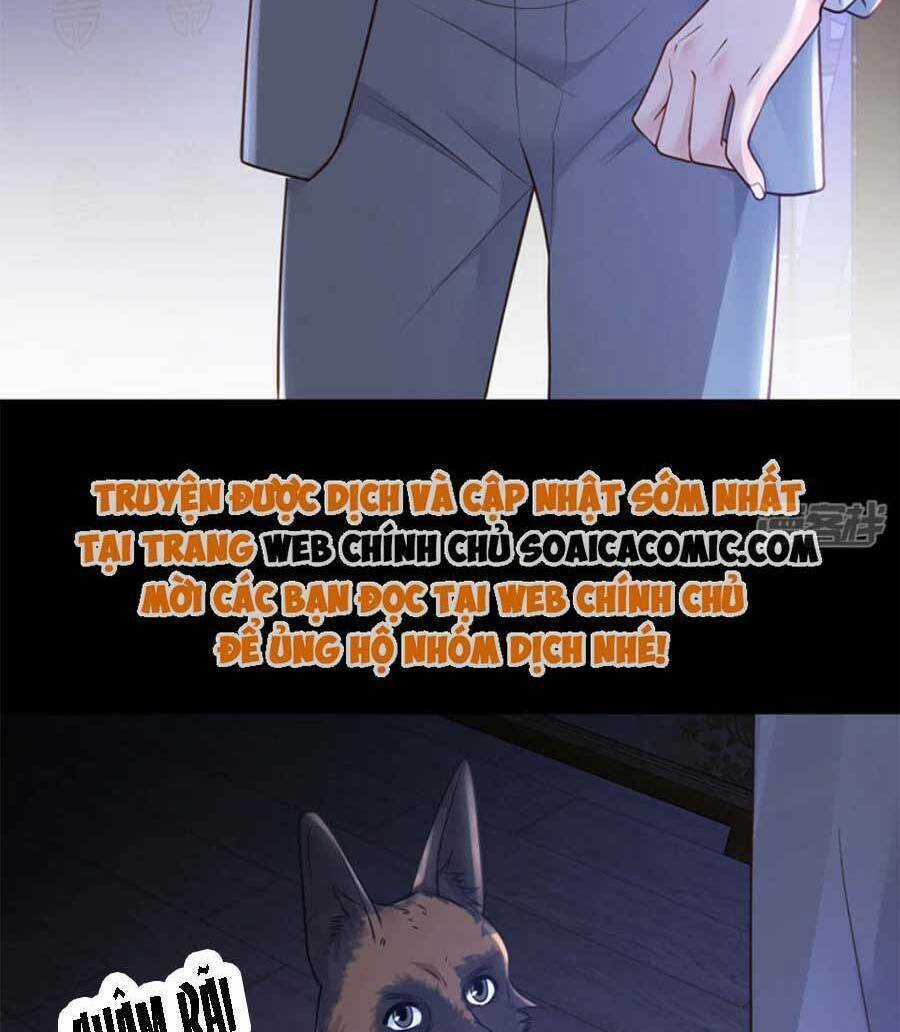 Ác Ma Thì Thầm Chapter 142 trang 34