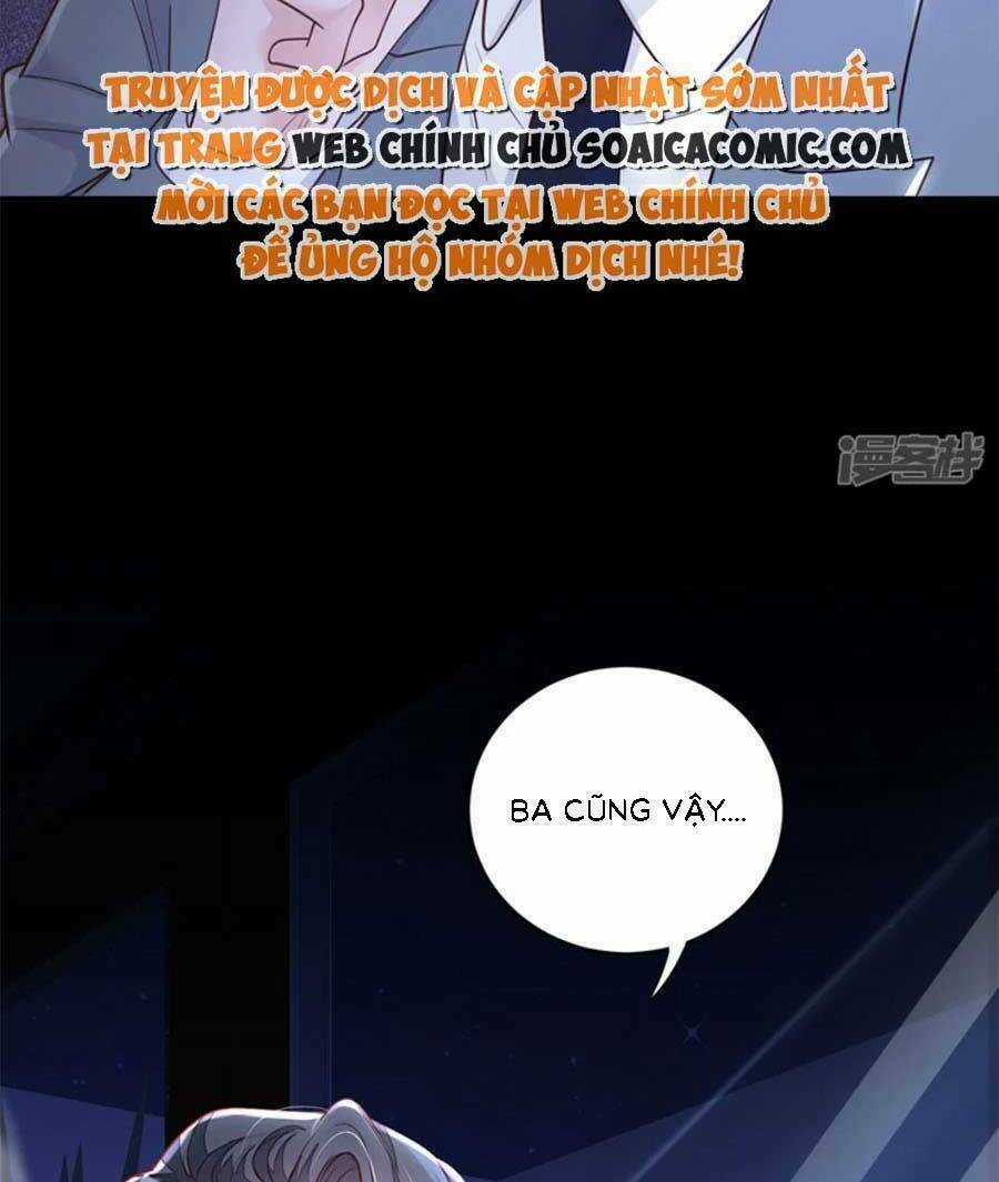 Ác Ma Thì Thầm Chapter 142 trang 37