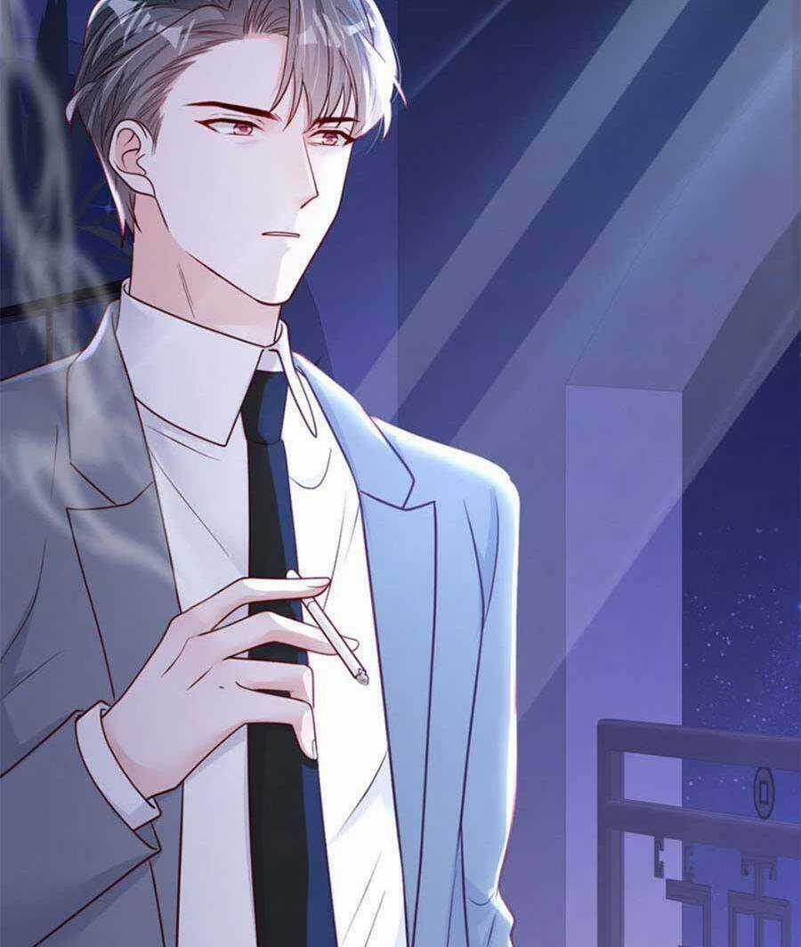 Ác Ma Thì Thầm Chapter 142 trang 38