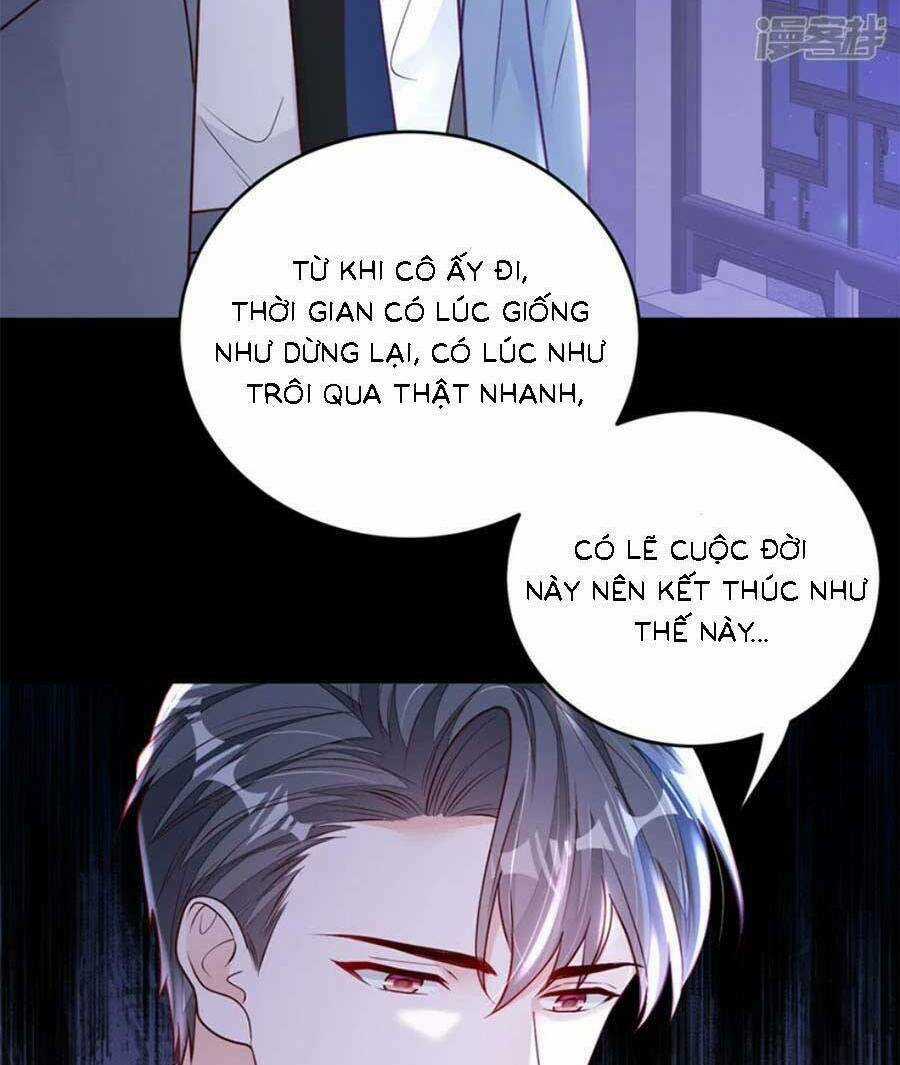 Ác Ma Thì Thầm Chapter 142 trang 39