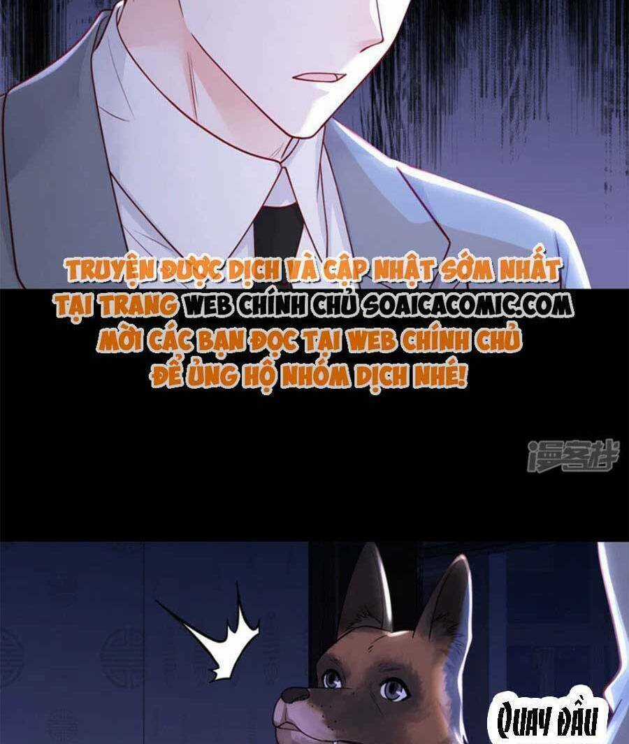 Ác Ma Thì Thầm Chapter 142 trang 40