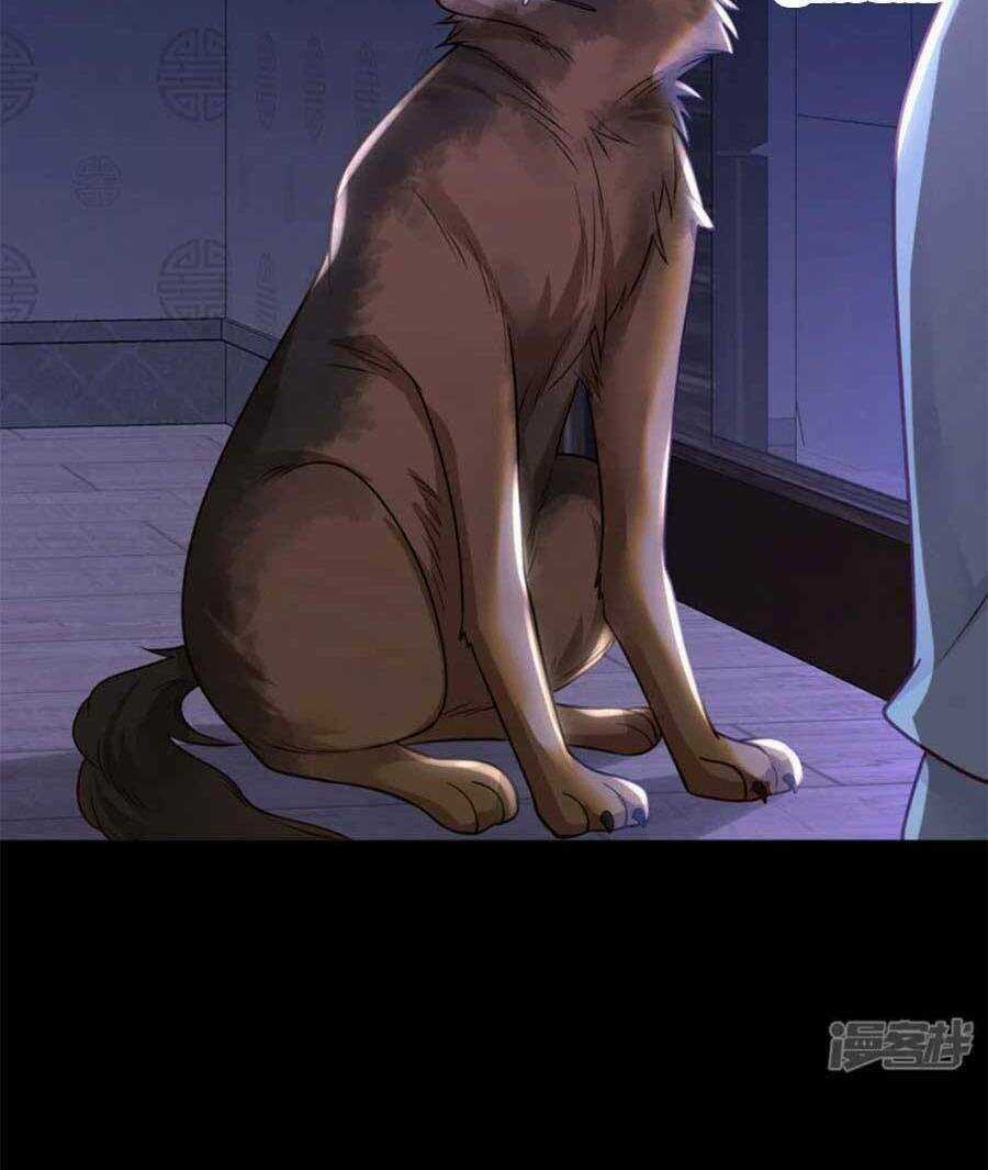 Ác Ma Thì Thầm Chapter 142 trang 41