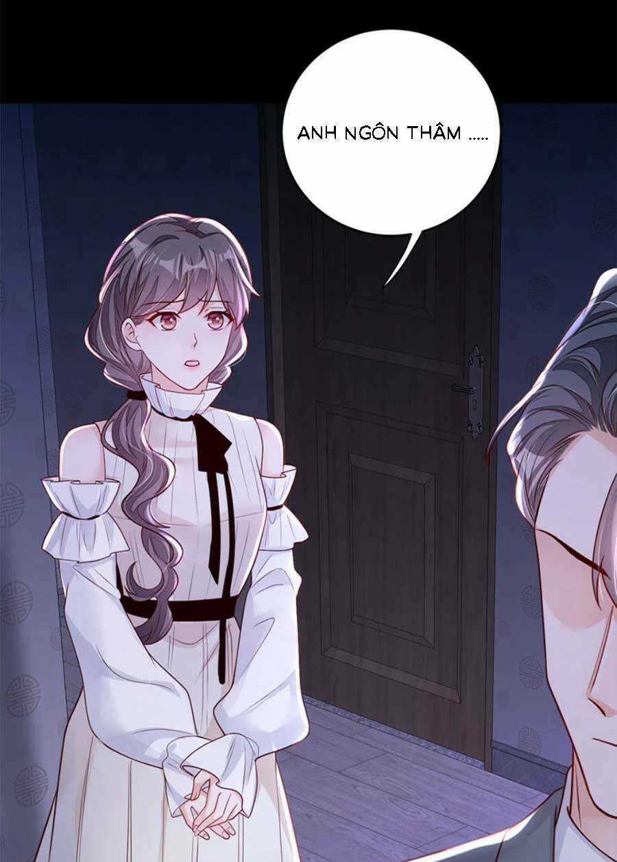 Ác Ma Thì Thầm Chapter 142 trang 42