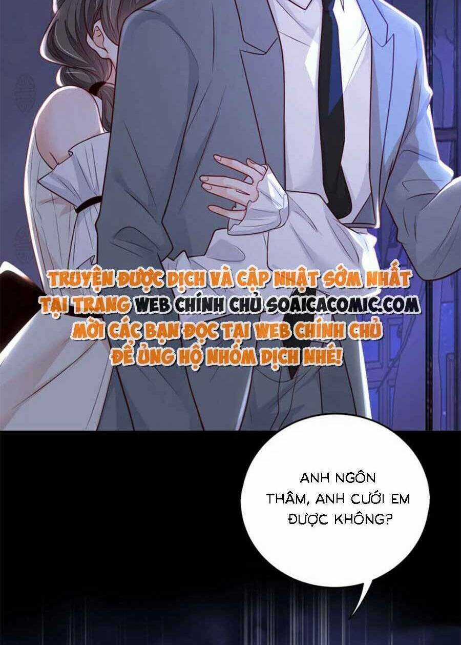 Ác Ma Thì Thầm Chapter 142 trang 45