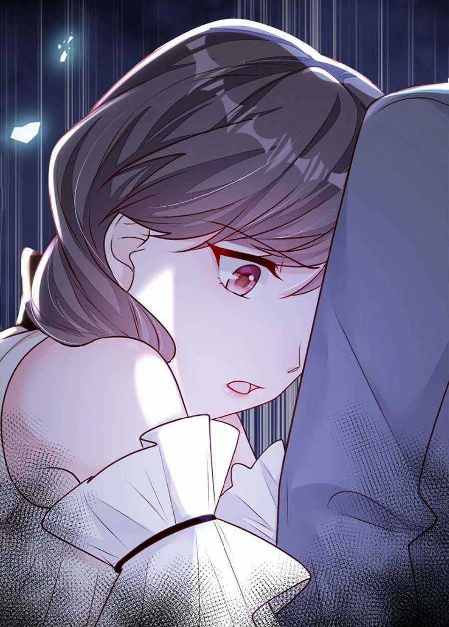 Ác Ma Thì Thầm Chapter 142 trang 46