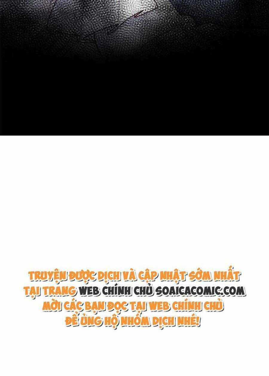 Ác Ma Thì Thầm Chapter 142 trang 47