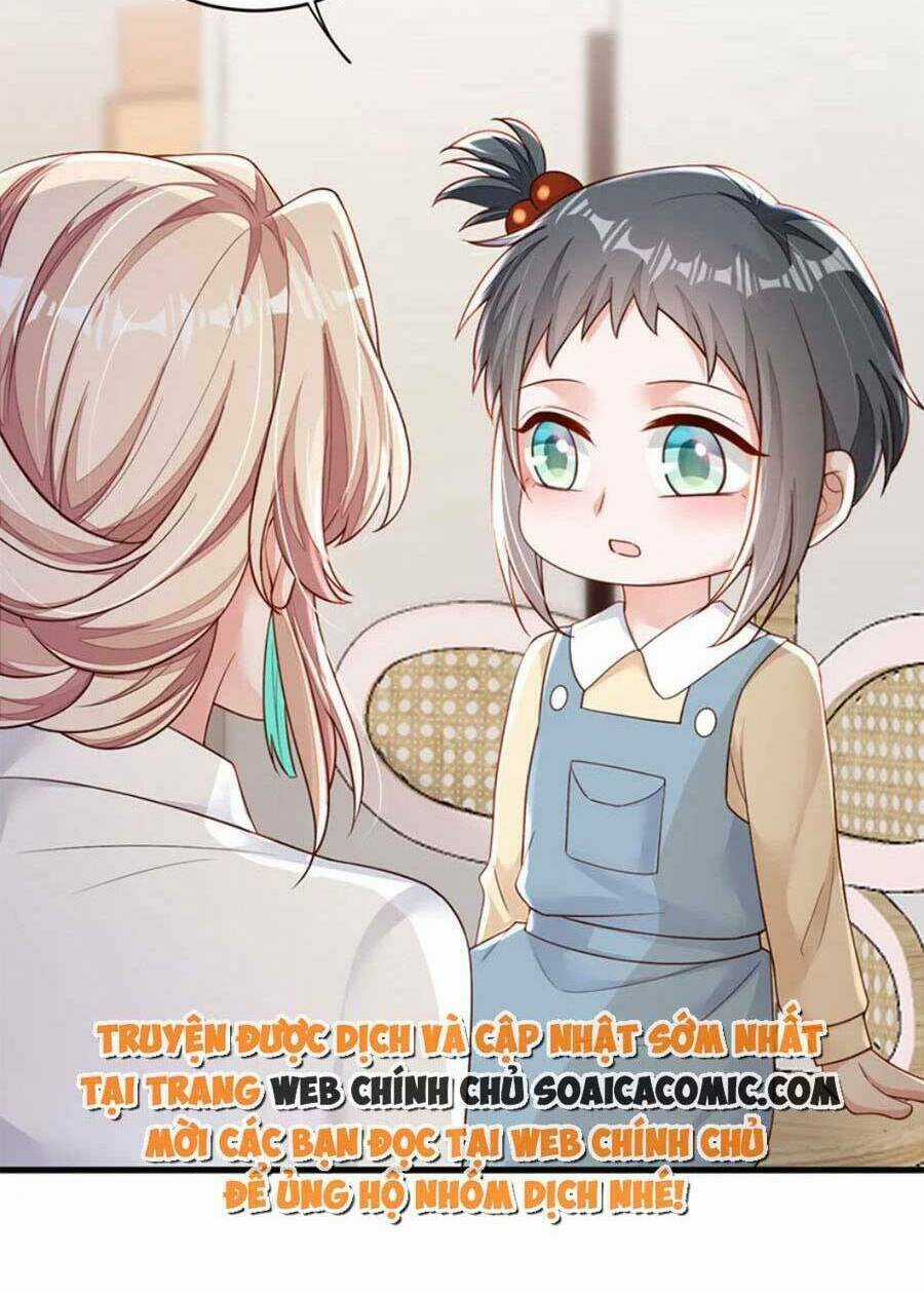 Ác Ma Thì Thầm Chapter 142 trang 5