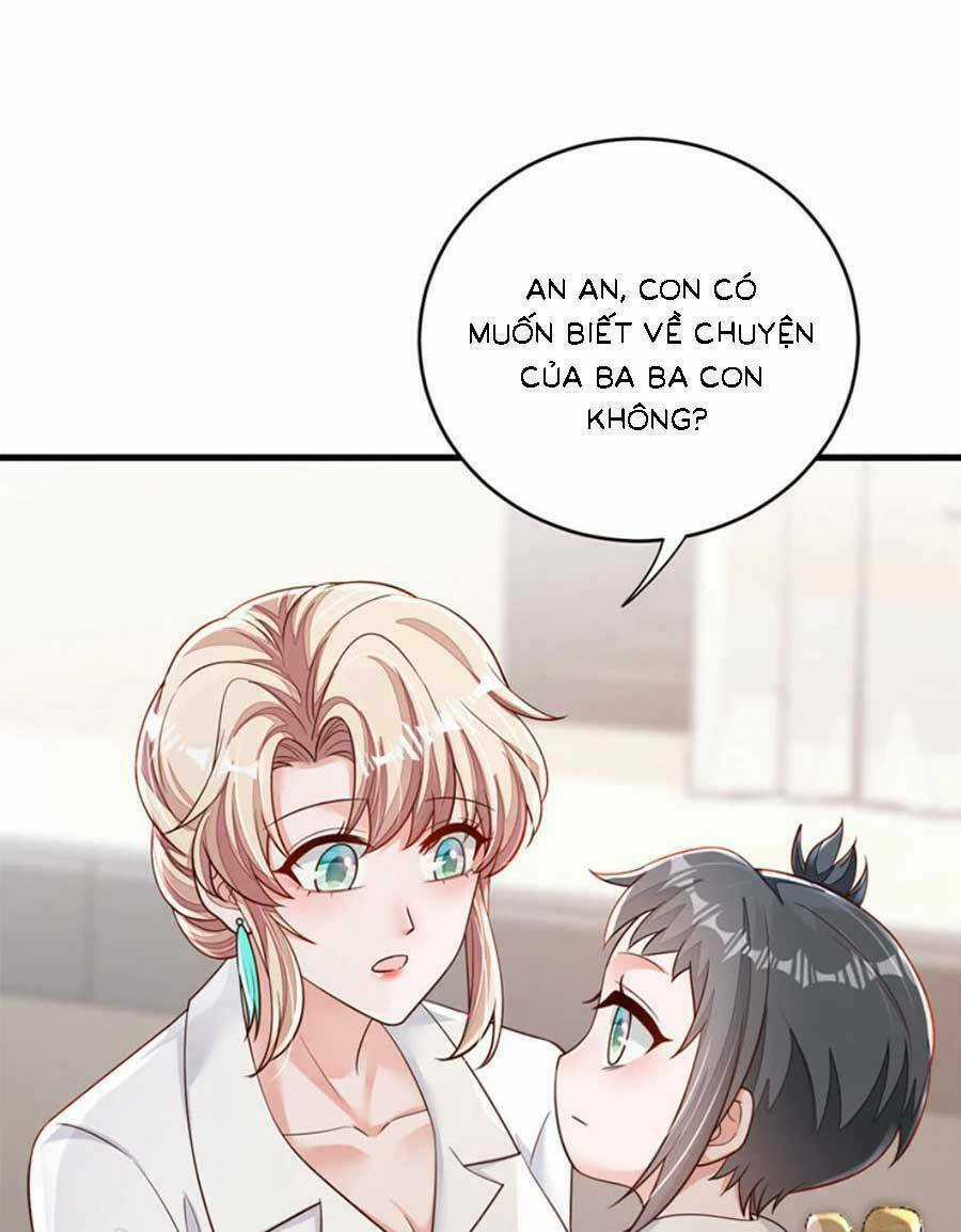 Ác Ma Thì Thầm Chapter 142 trang 6