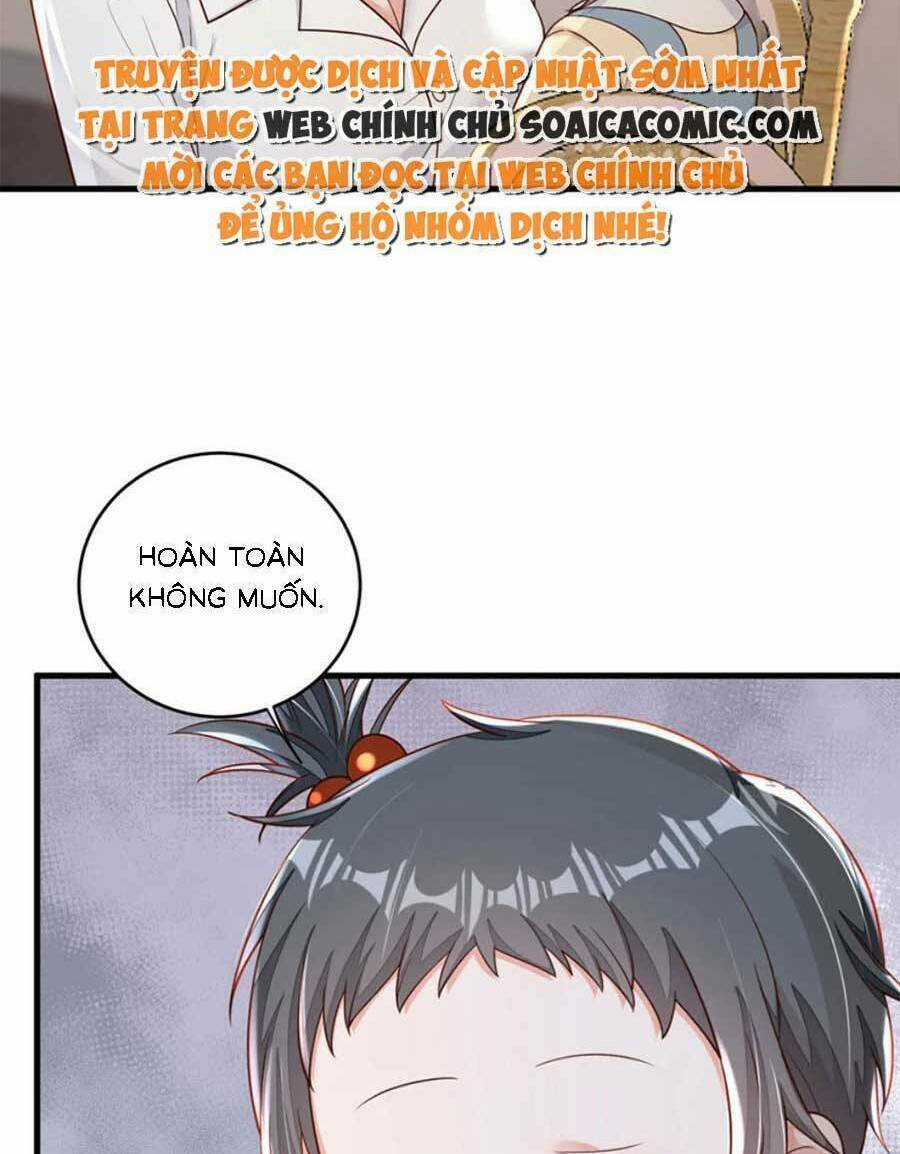 Ác Ma Thì Thầm Chapter 142 trang 7