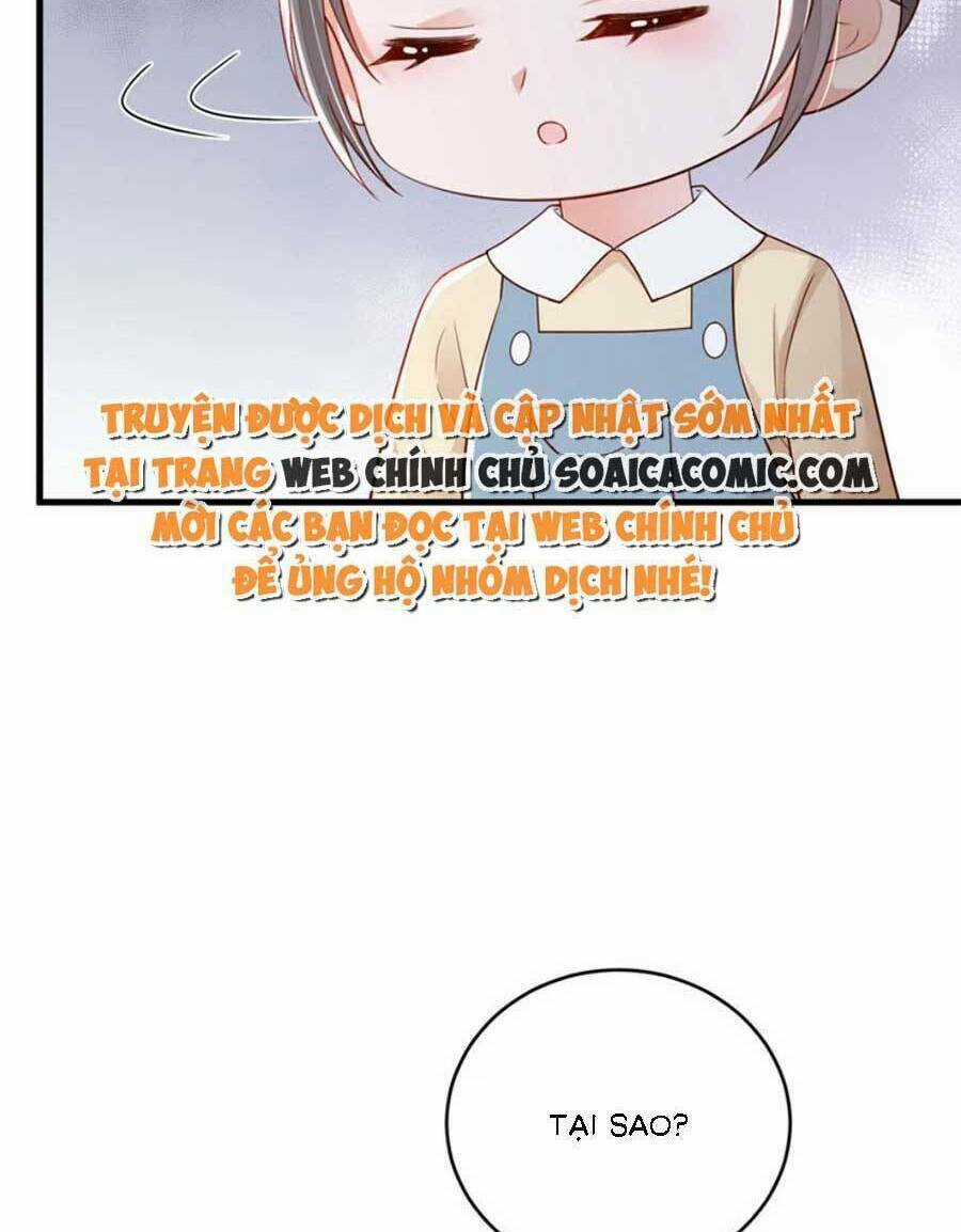 Ác Ma Thì Thầm Chapter 142 trang 8