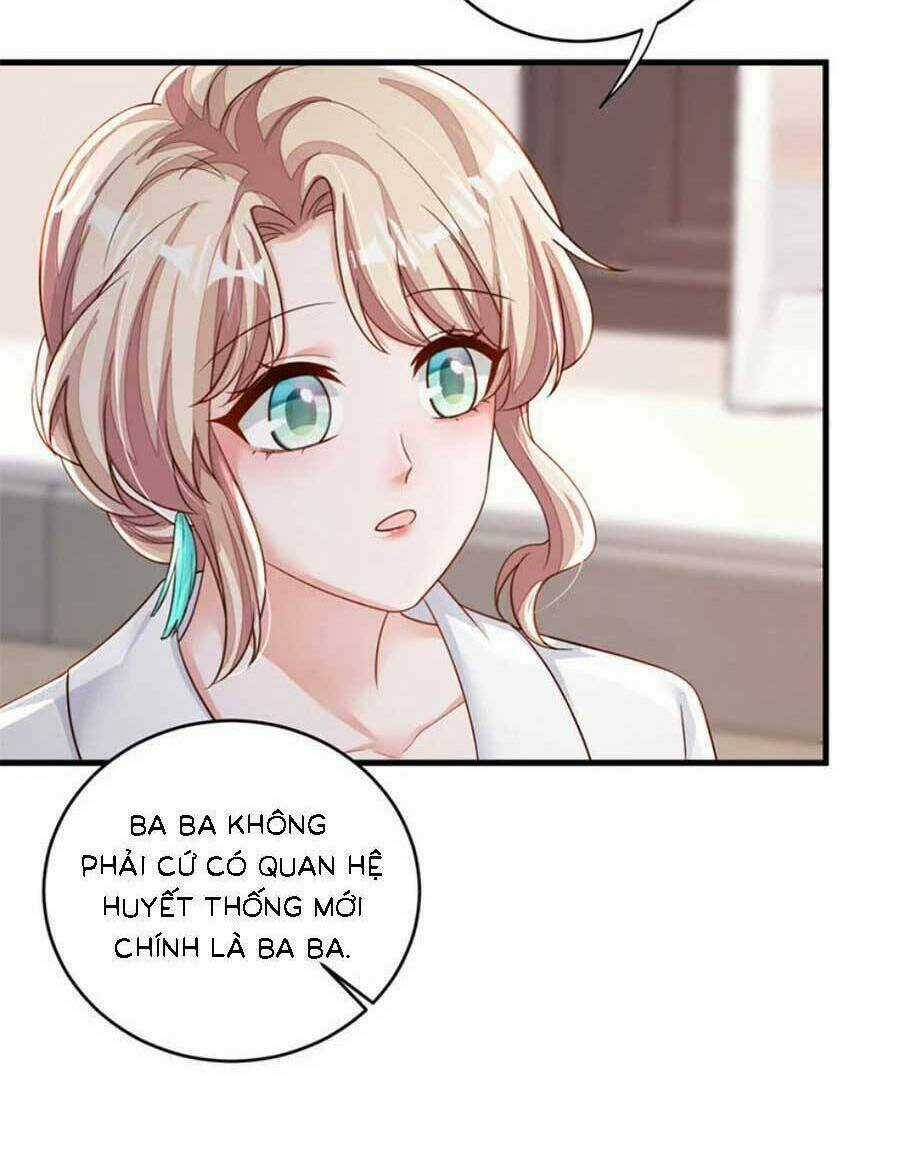 Ác Ma Thì Thầm Chapter 142 trang 9