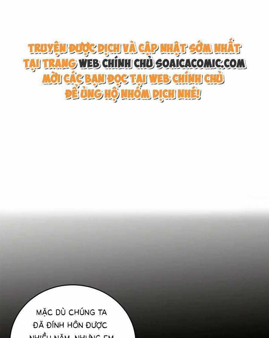 Ác Ma Thì Thầm Chapter 143 trang 0