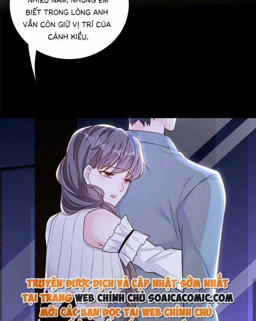 Ác Ma Thì Thầm Chapter 143 trang 1