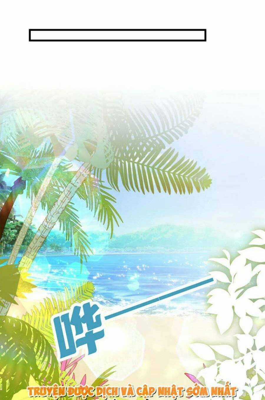 Ác Ma Thì Thầm Chapter 143 trang 11