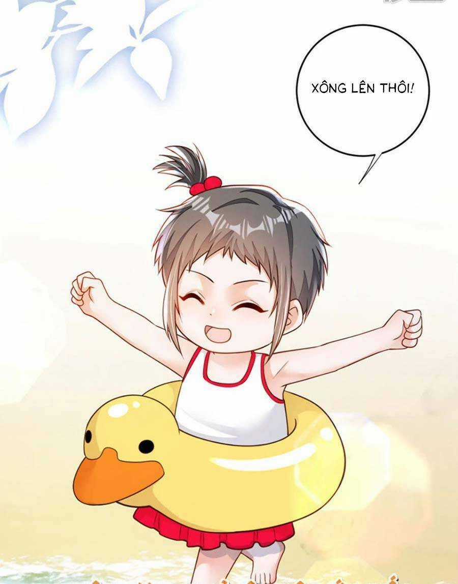 Ác Ma Thì Thầm Chapter 143 trang 14