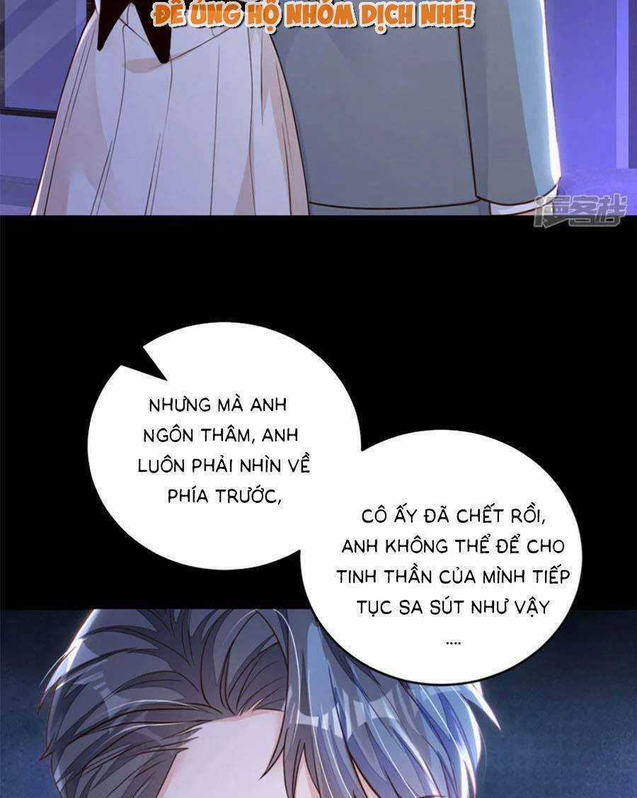 Ác Ma Thì Thầm Chapter 143 trang 2