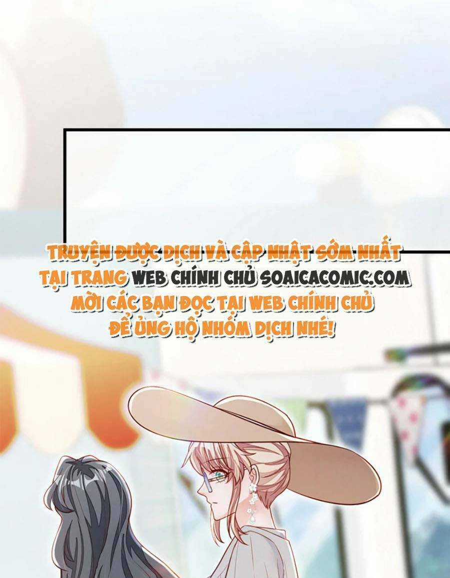 Ác Ma Thì Thầm Chapter 143 trang 22