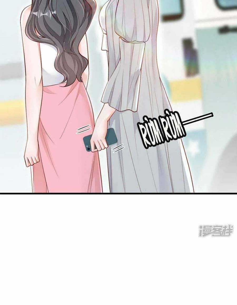 Ác Ma Thì Thầm Chapter 143 trang 23