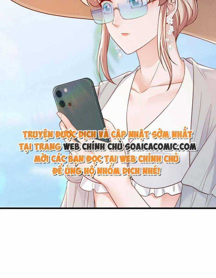 Ác Ma Thì Thầm Chapter 143 trang 26