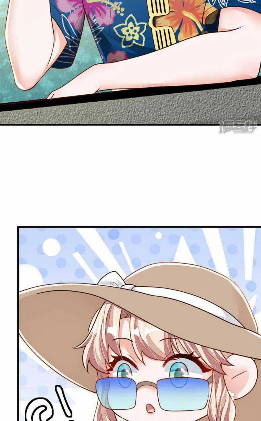 Ác Ma Thì Thầm Chapter 143 trang 29