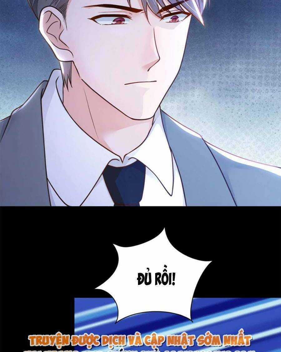 Ác Ma Thì Thầm Chapter 143 trang 3