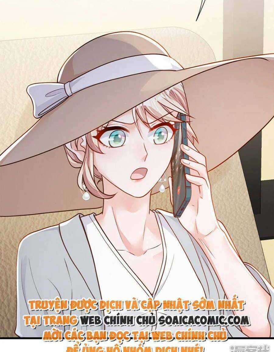 Ác Ma Thì Thầm Chapter 143 trang 34