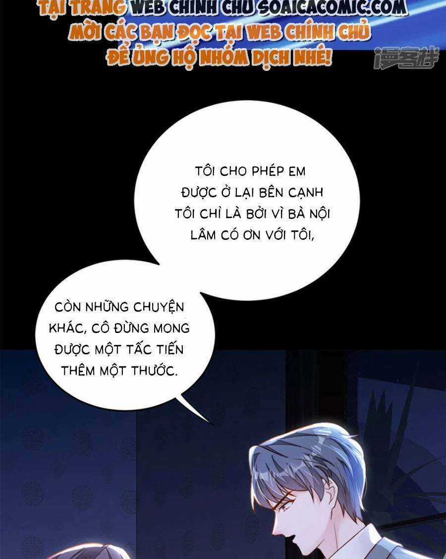 Ác Ma Thì Thầm Chapter 143 trang 4