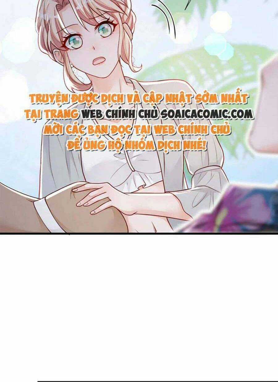 Ác Ma Thì Thầm Chapter 143 trang 41