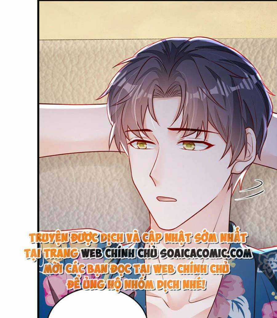 Ác Ma Thì Thầm Chapter 143 trang 42