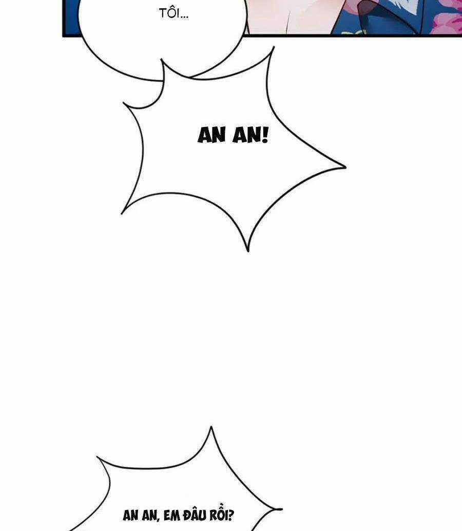 Ác Ma Thì Thầm Chapter 143 trang 43