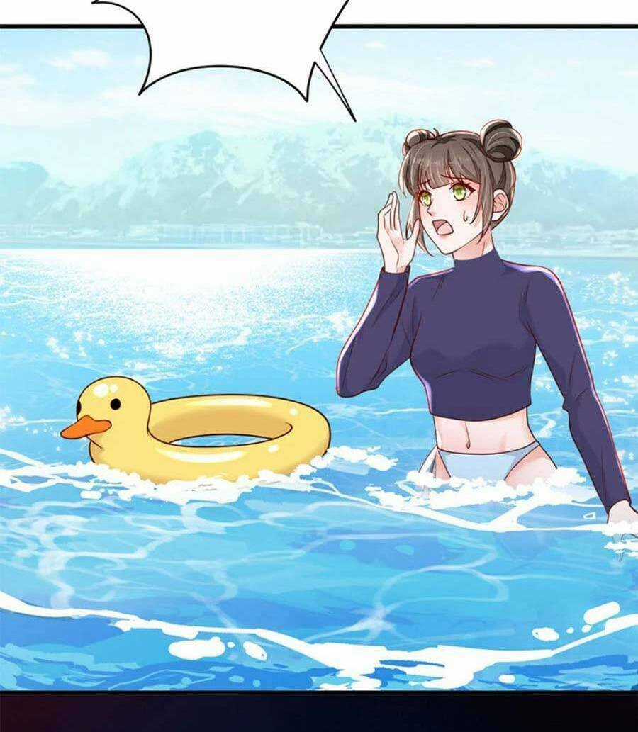 Ác Ma Thì Thầm Chapter 143 trang 44