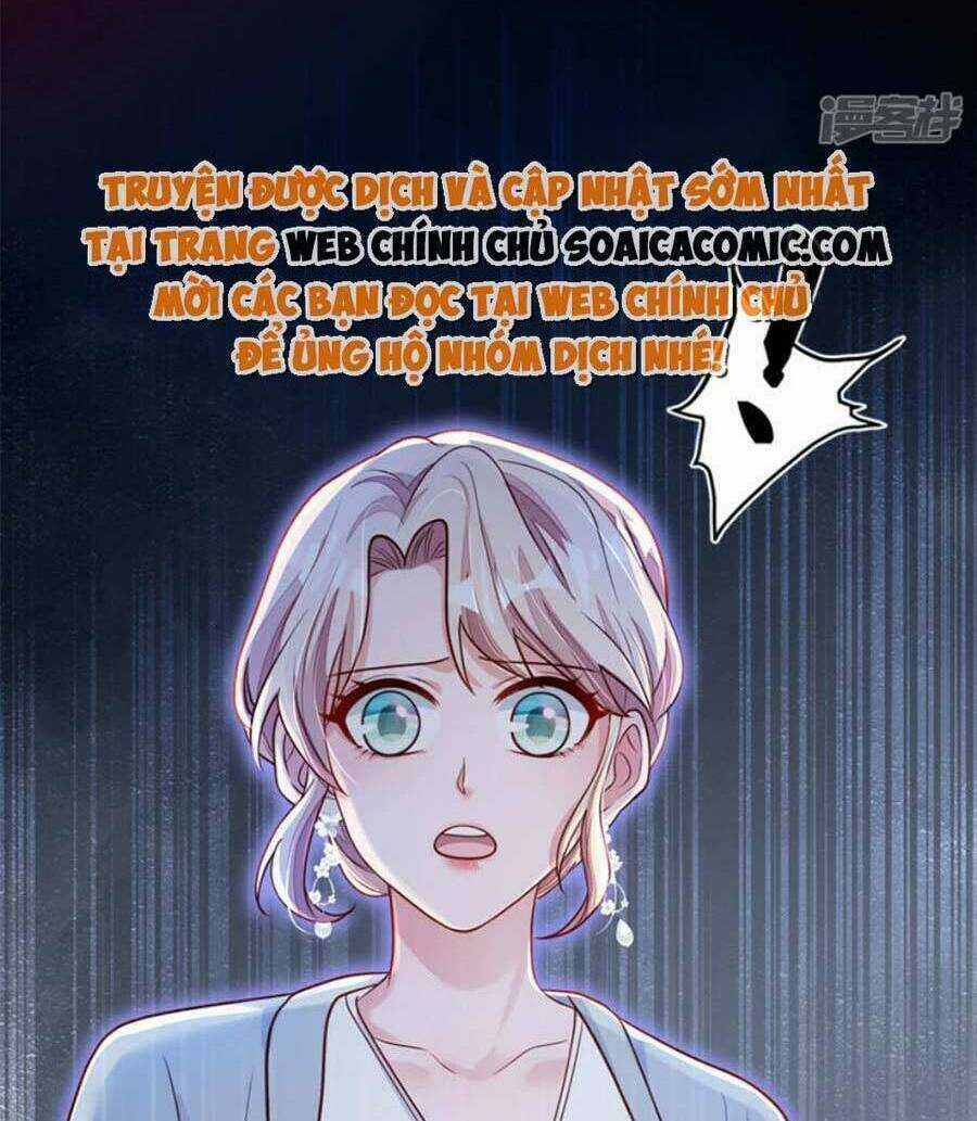 Ác Ma Thì Thầm Chapter 143 trang 45