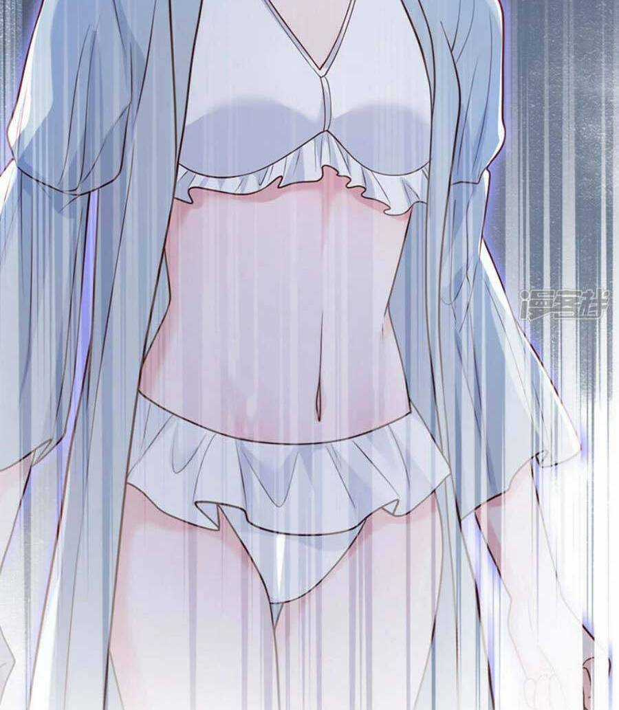 Ác Ma Thì Thầm Chapter 143 trang 46