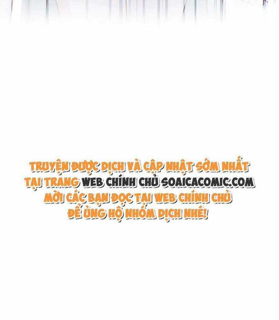 Ác Ma Thì Thầm Chapter 143 trang 47