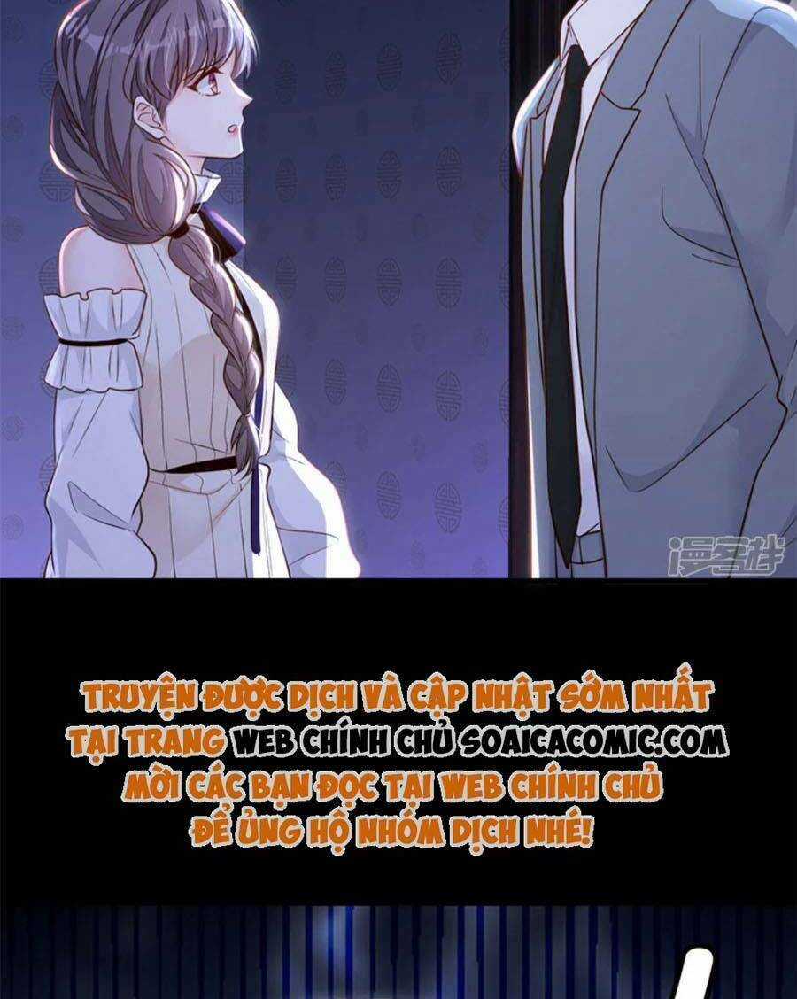 Ác Ma Thì Thầm Chapter 143 trang 5