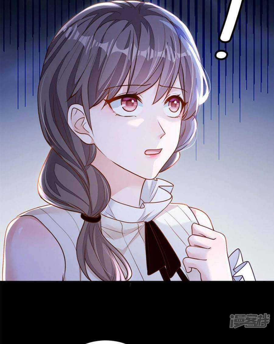 Ác Ma Thì Thầm Chapter 143 trang 6