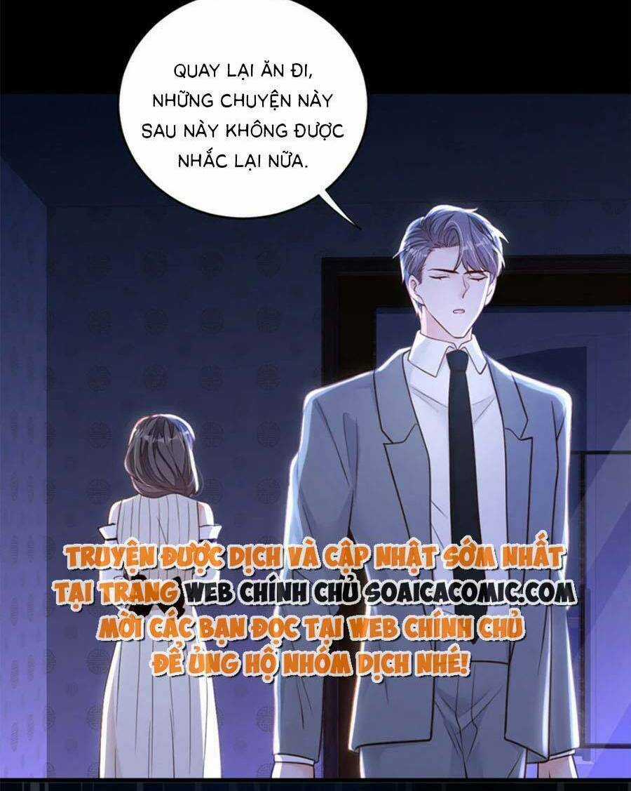 Ác Ma Thì Thầm Chapter 143 trang 7