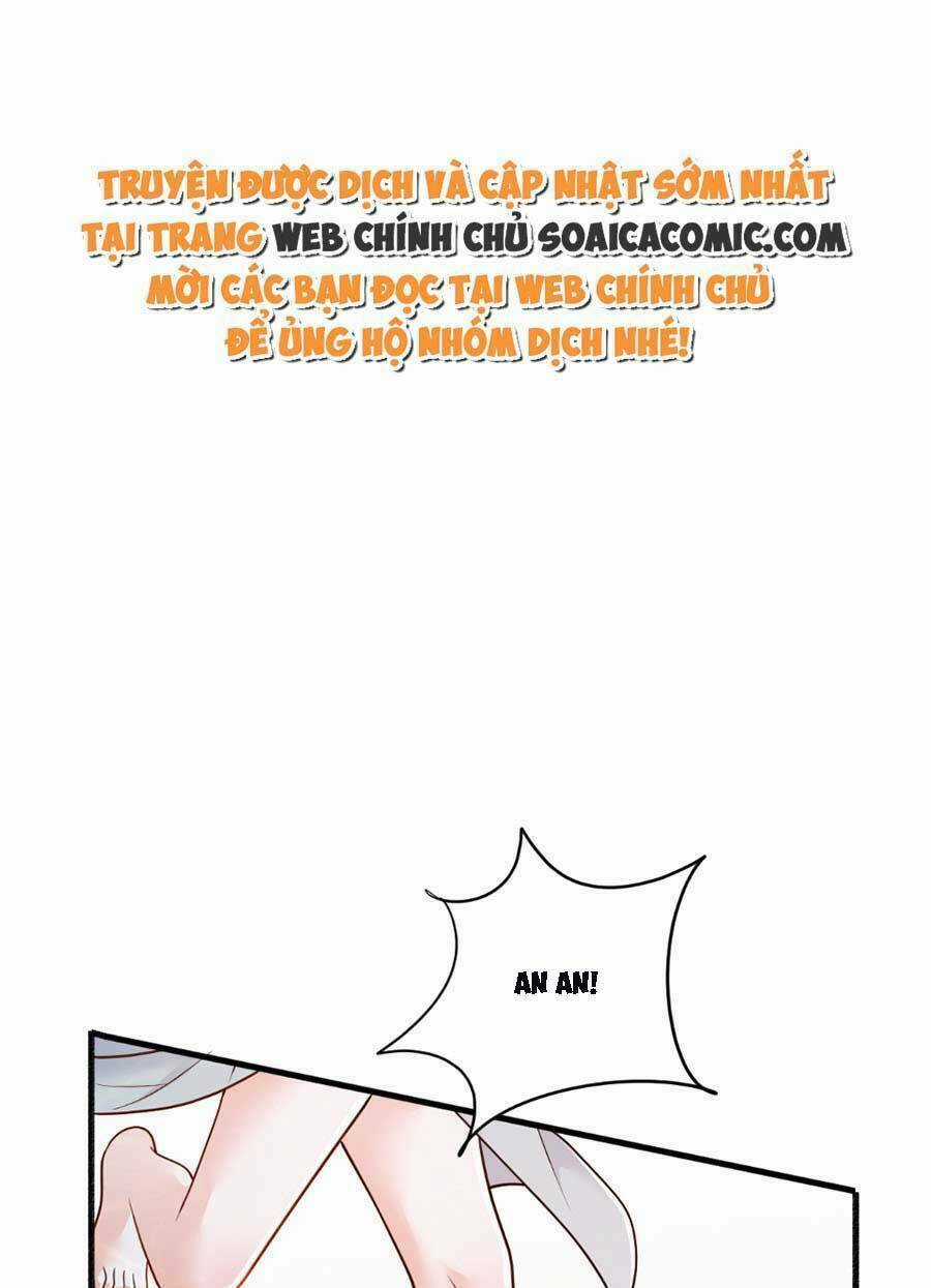 Ác Ma Thì Thầm Chapter 144 trang 0