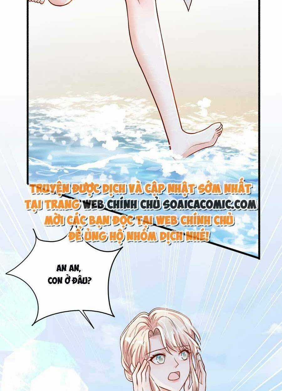 Ác Ma Thì Thầm Chapter 144 trang 1