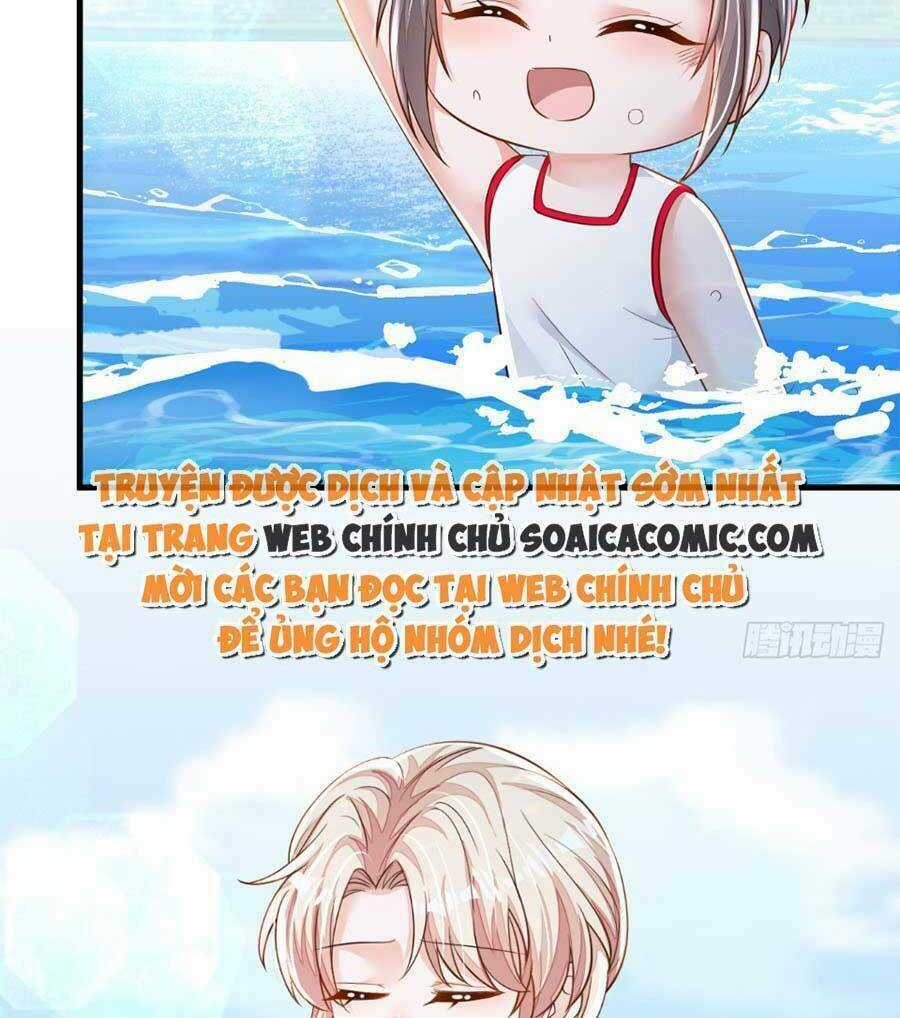 Ác Ma Thì Thầm Chapter 144 trang 10