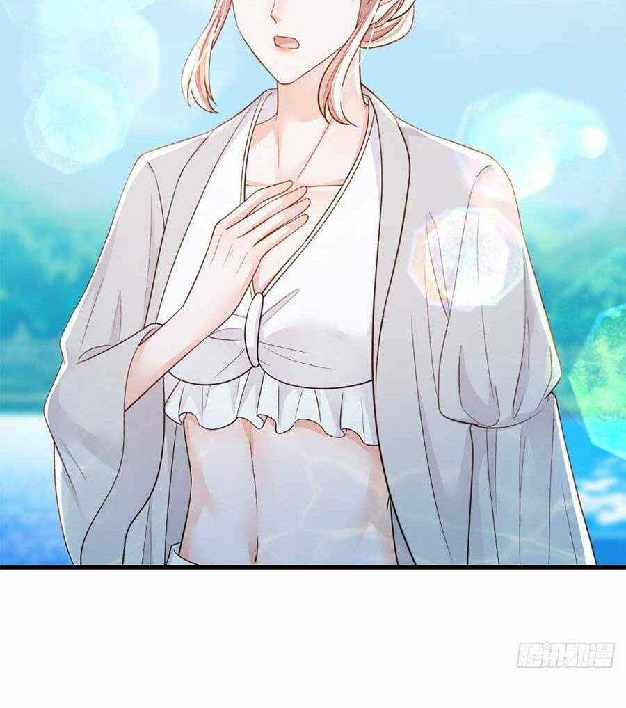 Ác Ma Thì Thầm Chapter 144 trang 11