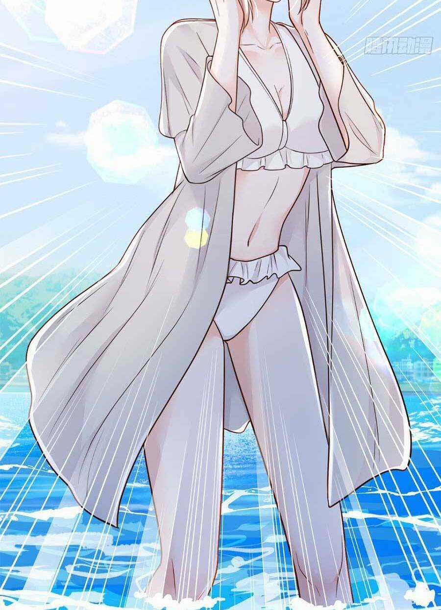 Ác Ma Thì Thầm Chapter 144 trang 2